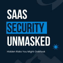 Security Unmasked